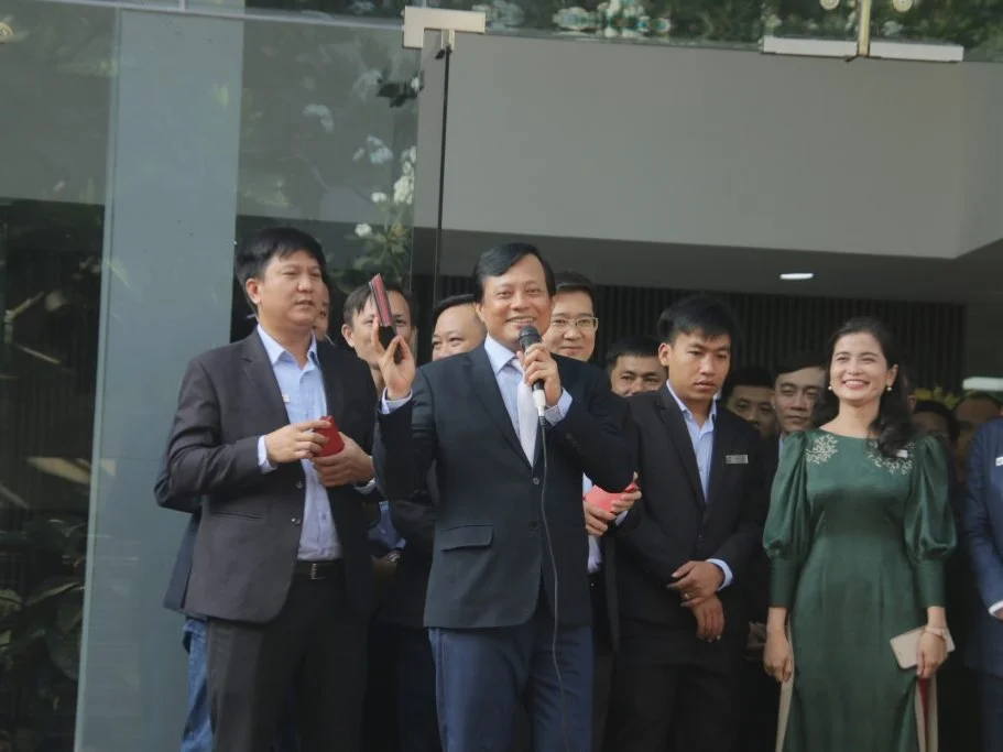 CUNG CHÚC TÂN XUÂN CANH TÝ 2020