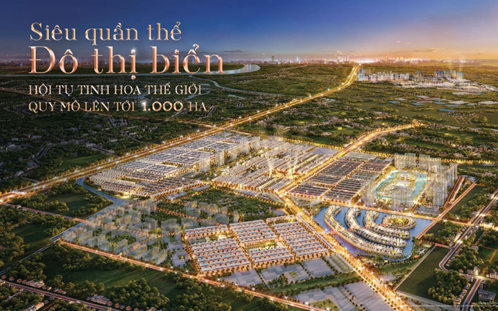 CENTRAL WINS 02 KEY PROJECTS IN THE NORTH
